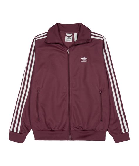 Braune adidas Jacken für Damen online kaufen 